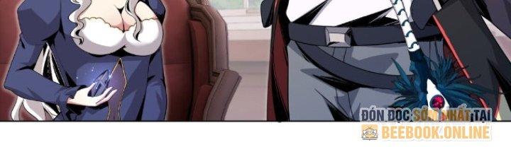 Dù Kiếm Được Nghề Nghiệp Siêu Hiếm Nhưng Lại Bị Toàn Server Đuổi Giết?! Chapter 15 - Trang 3