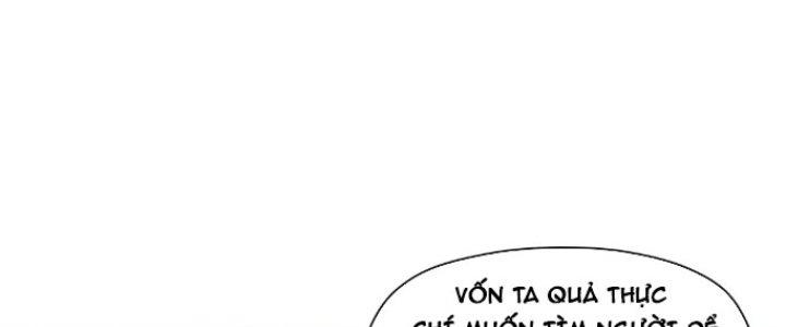 Dù Kiếm Được Nghề Nghiệp Siêu Hiếm Nhưng Lại Bị Toàn Server Đuổi Giết?! Chapter 15 - Trang 3