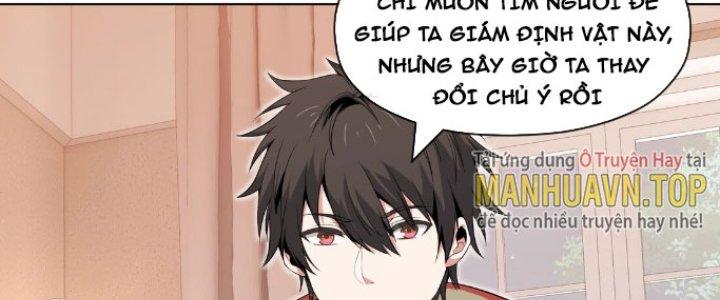 Dù Kiếm Được Nghề Nghiệp Siêu Hiếm Nhưng Lại Bị Toàn Server Đuổi Giết?! Chapter 15 - Trang 3