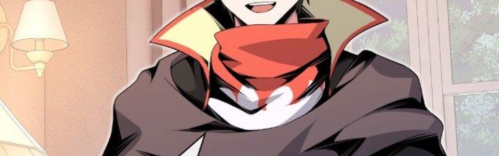 Dù Kiếm Được Nghề Nghiệp Siêu Hiếm Nhưng Lại Bị Toàn Server Đuổi Giết?! Chapter 15 - Trang 3