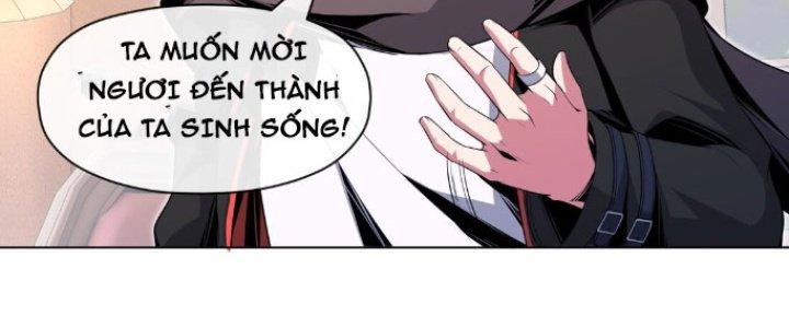 Dù Kiếm Được Nghề Nghiệp Siêu Hiếm Nhưng Lại Bị Toàn Server Đuổi Giết?! Chapter 15 - Trang 3