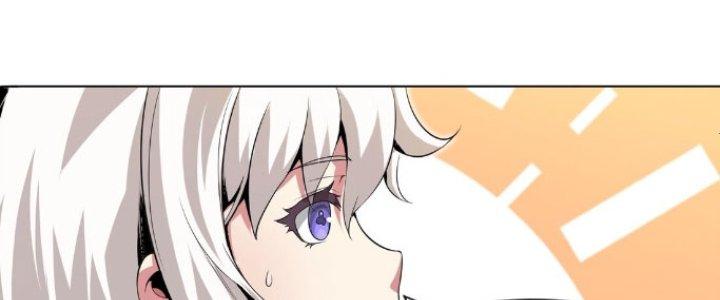 Dù Kiếm Được Nghề Nghiệp Siêu Hiếm Nhưng Lại Bị Toàn Server Đuổi Giết?! Chapter 15 - Trang 3