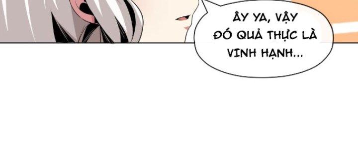 Dù Kiếm Được Nghề Nghiệp Siêu Hiếm Nhưng Lại Bị Toàn Server Đuổi Giết?! Chapter 15 - Trang 3