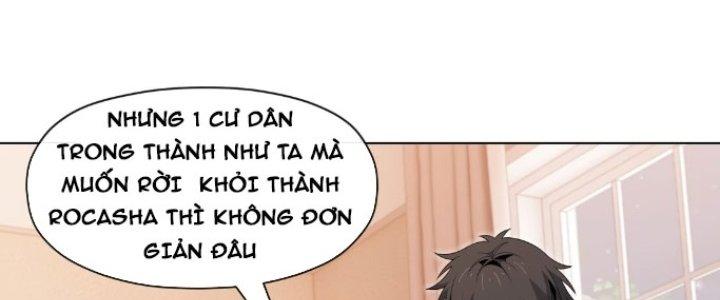 Dù Kiếm Được Nghề Nghiệp Siêu Hiếm Nhưng Lại Bị Toàn Server Đuổi Giết?! Chapter 15 - Trang 3