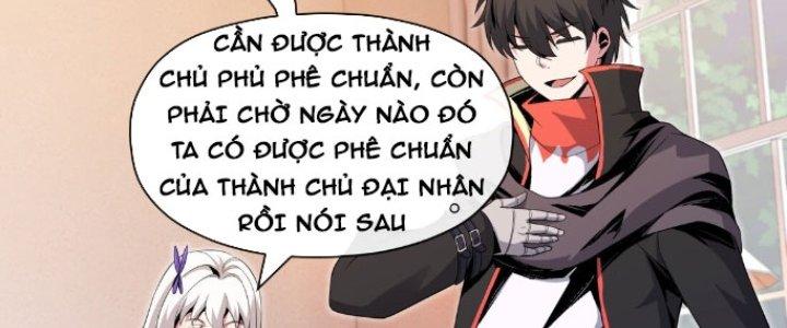 Dù Kiếm Được Nghề Nghiệp Siêu Hiếm Nhưng Lại Bị Toàn Server Đuổi Giết?! Chapter 15 - Trang 3
