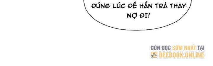 Dù Kiếm Được Nghề Nghiệp Siêu Hiếm Nhưng Lại Bị Toàn Server Đuổi Giết?! Chapter 15 - Trang 3