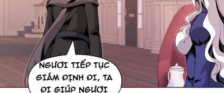 Dù Kiếm Được Nghề Nghiệp Siêu Hiếm Nhưng Lại Bị Toàn Server Đuổi Giết?! Chapter 15 - Trang 3