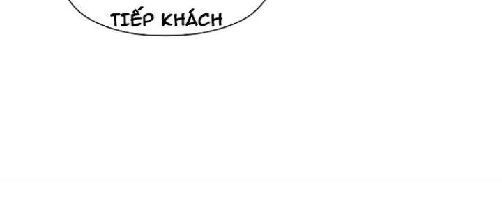 Dù Kiếm Được Nghề Nghiệp Siêu Hiếm Nhưng Lại Bị Toàn Server Đuổi Giết?! Chapter 15 - Trang 3