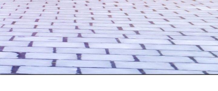 Dù Kiếm Được Nghề Nghiệp Siêu Hiếm Nhưng Lại Bị Toàn Server Đuổi Giết?! Chapter 15 - Trang 3