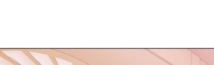 Dù Kiếm Được Nghề Nghiệp Siêu Hiếm Nhưng Lại Bị Toàn Server Đuổi Giết?! Chapter 15 - Trang 3