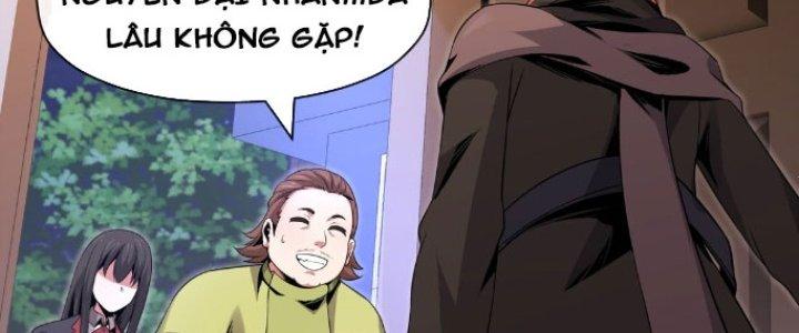 Dù Kiếm Được Nghề Nghiệp Siêu Hiếm Nhưng Lại Bị Toàn Server Đuổi Giết?! Chapter 15 - Trang 3