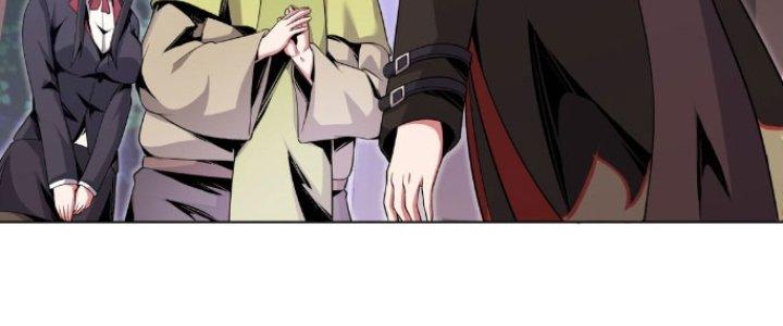 Dù Kiếm Được Nghề Nghiệp Siêu Hiếm Nhưng Lại Bị Toàn Server Đuổi Giết?! Chapter 15 - Trang 3