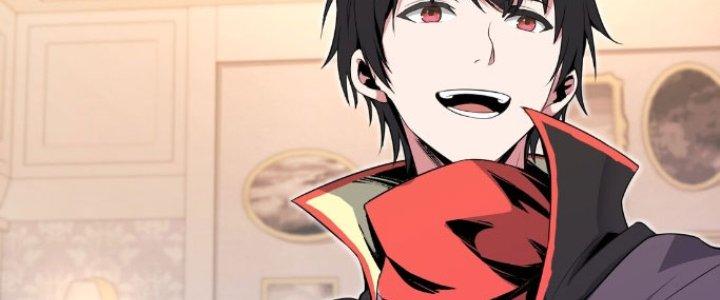 Dù Kiếm Được Nghề Nghiệp Siêu Hiếm Nhưng Lại Bị Toàn Server Đuổi Giết?! Chapter 15 - Trang 3