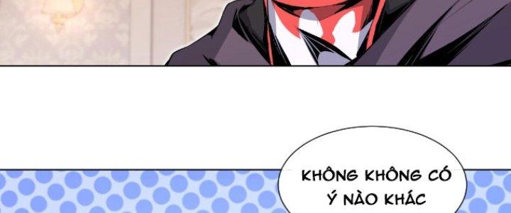 Dù Kiếm Được Nghề Nghiệp Siêu Hiếm Nhưng Lại Bị Toàn Server Đuổi Giết?! Chapter 15 - Trang 3