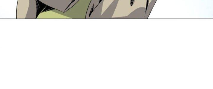 Dù Kiếm Được Nghề Nghiệp Siêu Hiếm Nhưng Lại Bị Toàn Server Đuổi Giết?! Chapter 15 - Trang 3