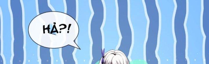 Dù Kiếm Được Nghề Nghiệp Siêu Hiếm Nhưng Lại Bị Toàn Server Đuổi Giết?! Chapter 15 - Trang 3