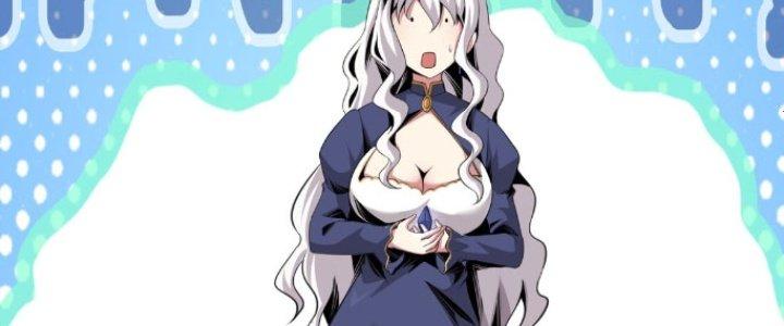 Dù Kiếm Được Nghề Nghiệp Siêu Hiếm Nhưng Lại Bị Toàn Server Đuổi Giết?! Chapter 15 - Trang 3