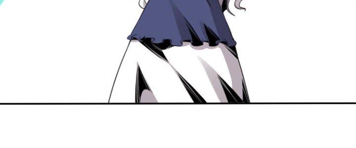 Dù Kiếm Được Nghề Nghiệp Siêu Hiếm Nhưng Lại Bị Toàn Server Đuổi Giết?! Chapter 15 - Trang 3