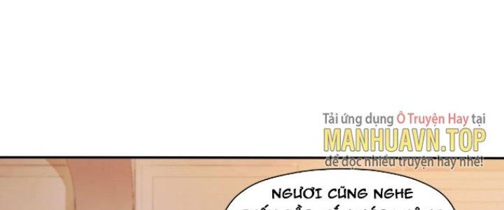 Dù Kiếm Được Nghề Nghiệp Siêu Hiếm Nhưng Lại Bị Toàn Server Đuổi Giết?! Chapter 15 - Trang 3