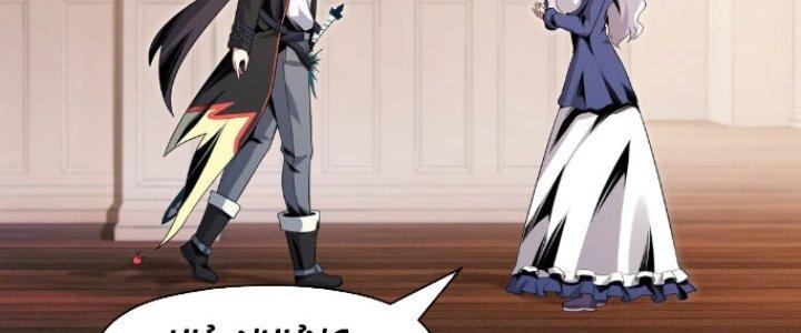 Dù Kiếm Được Nghề Nghiệp Siêu Hiếm Nhưng Lại Bị Toàn Server Đuổi Giết?! Chapter 15 - Trang 3