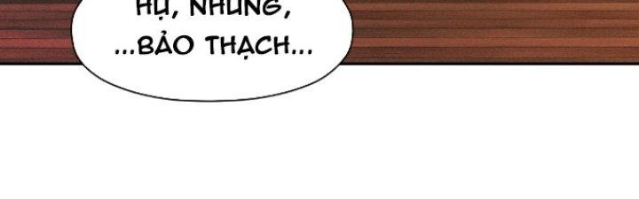 Dù Kiếm Được Nghề Nghiệp Siêu Hiếm Nhưng Lại Bị Toàn Server Đuổi Giết?! Chapter 15 - Trang 3