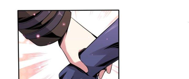 Dù Kiếm Được Nghề Nghiệp Siêu Hiếm Nhưng Lại Bị Toàn Server Đuổi Giết?! Chapter 15 - Trang 3