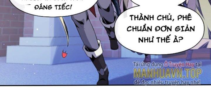 Dù Kiếm Được Nghề Nghiệp Siêu Hiếm Nhưng Lại Bị Toàn Server Đuổi Giết?! Chapter 15 - Trang 3