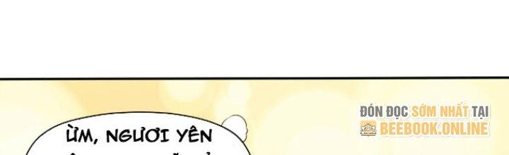 Dù Kiếm Được Nghề Nghiệp Siêu Hiếm Nhưng Lại Bị Toàn Server Đuổi Giết?! Chapter 15 - Trang 3