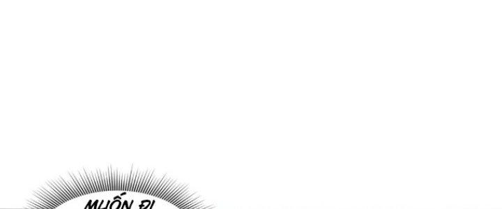 Dù Kiếm Được Nghề Nghiệp Siêu Hiếm Nhưng Lại Bị Toàn Server Đuổi Giết?! Chapter 15 - Trang 3