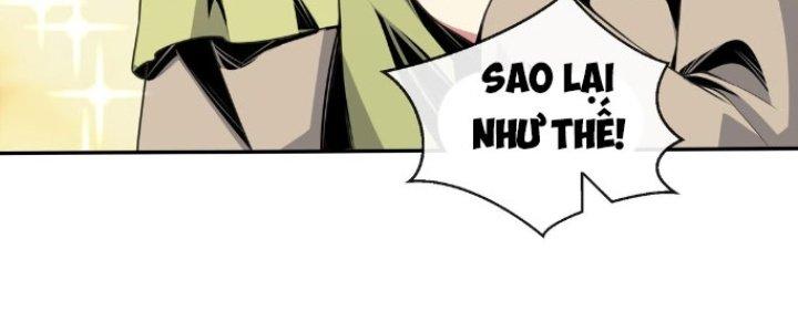 Dù Kiếm Được Nghề Nghiệp Siêu Hiếm Nhưng Lại Bị Toàn Server Đuổi Giết?! Chapter 15 - Trang 3