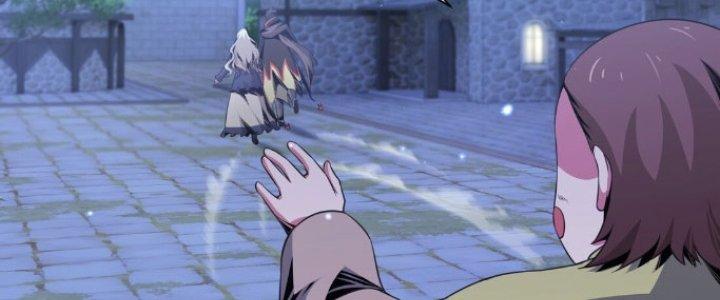 Dù Kiếm Được Nghề Nghiệp Siêu Hiếm Nhưng Lại Bị Toàn Server Đuổi Giết?! Chapter 15 - Trang 3