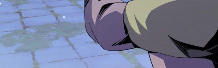 Dù Kiếm Được Nghề Nghiệp Siêu Hiếm Nhưng Lại Bị Toàn Server Đuổi Giết?! Chapter 15 - Trang 3