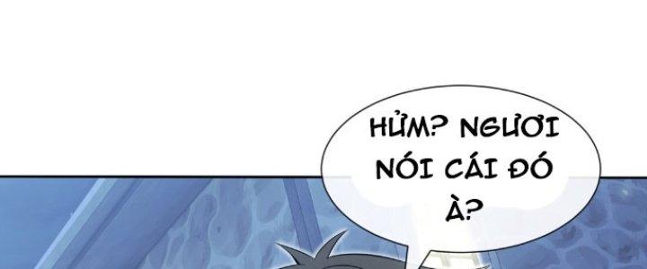 Dù Kiếm Được Nghề Nghiệp Siêu Hiếm Nhưng Lại Bị Toàn Server Đuổi Giết?! Chapter 15 - Trang 3