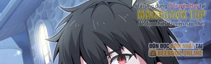 Dù Kiếm Được Nghề Nghiệp Siêu Hiếm Nhưng Lại Bị Toàn Server Đuổi Giết?! Chapter 15 - Trang 3