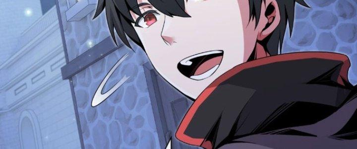 Dù Kiếm Được Nghề Nghiệp Siêu Hiếm Nhưng Lại Bị Toàn Server Đuổi Giết?! Chapter 15 - Trang 3