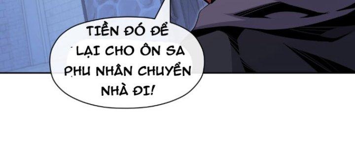 Dù Kiếm Được Nghề Nghiệp Siêu Hiếm Nhưng Lại Bị Toàn Server Đuổi Giết?! Chapter 15 - Trang 3