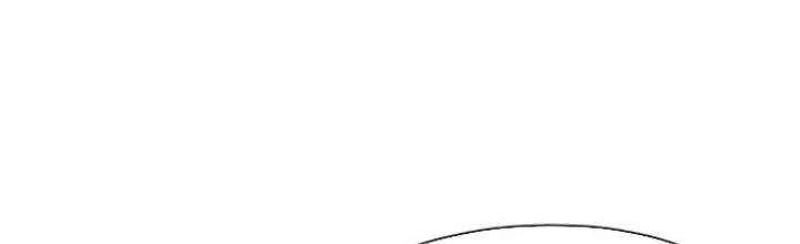 Dù Kiếm Được Nghề Nghiệp Siêu Hiếm Nhưng Lại Bị Toàn Server Đuổi Giết?! Chapter 15 - Trang 3