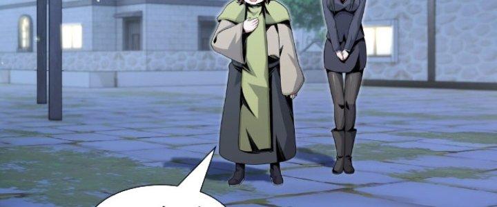 Dù Kiếm Được Nghề Nghiệp Siêu Hiếm Nhưng Lại Bị Toàn Server Đuổi Giết?! Chapter 15 - Trang 3