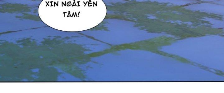 Dù Kiếm Được Nghề Nghiệp Siêu Hiếm Nhưng Lại Bị Toàn Server Đuổi Giết?! Chapter 15 - Trang 3