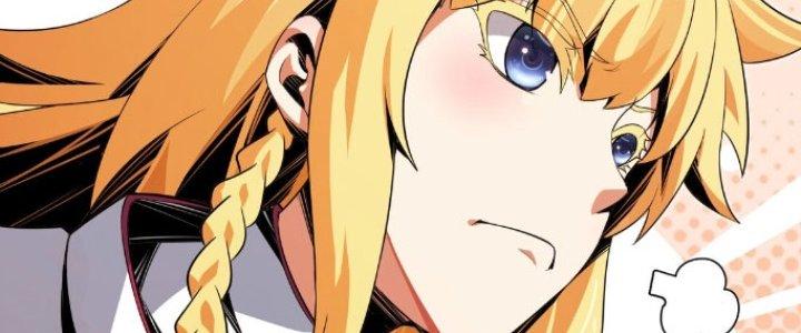 Dù Kiếm Được Nghề Nghiệp Siêu Hiếm Nhưng Lại Bị Toàn Server Đuổi Giết?! Chapter 15 - Trang 3