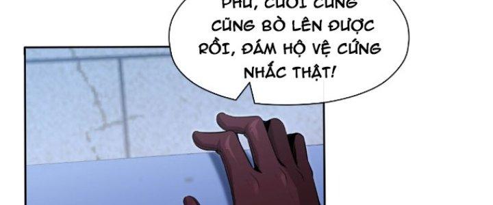 Dù Kiếm Được Nghề Nghiệp Siêu Hiếm Nhưng Lại Bị Toàn Server Đuổi Giết?! Chapter 15 - Trang 3