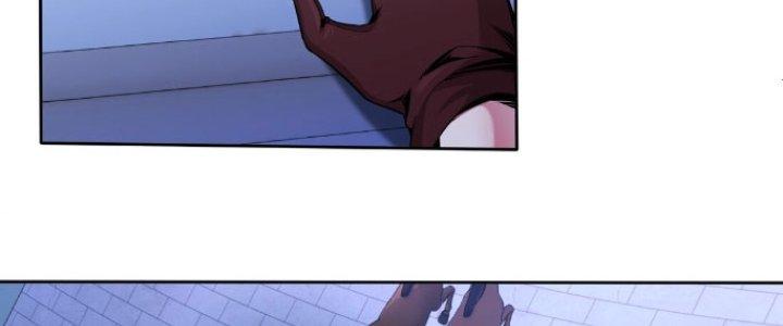 Dù Kiếm Được Nghề Nghiệp Siêu Hiếm Nhưng Lại Bị Toàn Server Đuổi Giết?! Chapter 15 - Trang 3