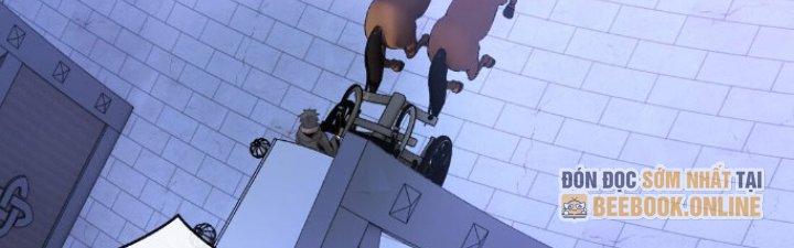 Dù Kiếm Được Nghề Nghiệp Siêu Hiếm Nhưng Lại Bị Toàn Server Đuổi Giết?! Chapter 15 - Trang 3