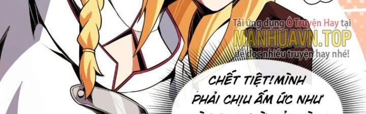 Dù Kiếm Được Nghề Nghiệp Siêu Hiếm Nhưng Lại Bị Toàn Server Đuổi Giết?! Chapter 15 - Trang 3