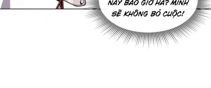 Dù Kiếm Được Nghề Nghiệp Siêu Hiếm Nhưng Lại Bị Toàn Server Đuổi Giết?! Chapter 15 - Trang 3