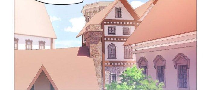 Dù Kiếm Được Nghề Nghiệp Siêu Hiếm Nhưng Lại Bị Toàn Server Đuổi Giết?! Chapter 15 - Trang 3