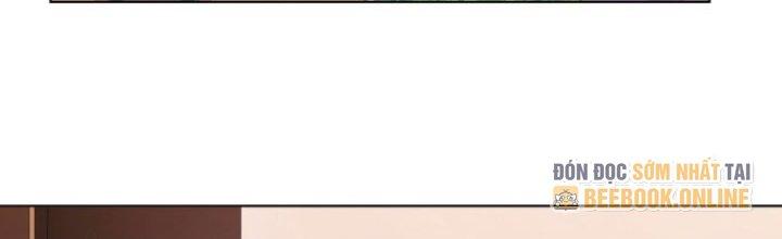 Dù Kiếm Được Nghề Nghiệp Siêu Hiếm Nhưng Lại Bị Toàn Server Đuổi Giết?! Chapter 15 - Trang 3