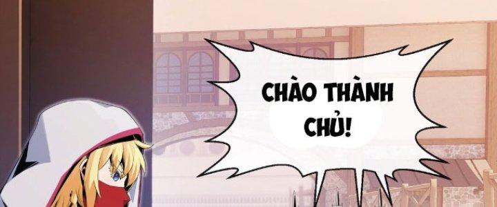 Dù Kiếm Được Nghề Nghiệp Siêu Hiếm Nhưng Lại Bị Toàn Server Đuổi Giết?! Chapter 15 - Trang 3