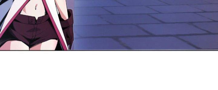 Dù Kiếm Được Nghề Nghiệp Siêu Hiếm Nhưng Lại Bị Toàn Server Đuổi Giết?! Chapter 15 - Trang 3