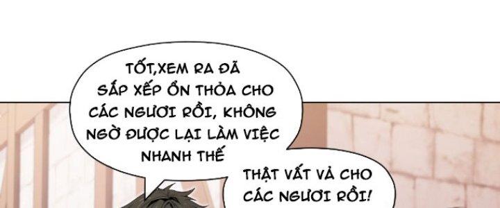 Dù Kiếm Được Nghề Nghiệp Siêu Hiếm Nhưng Lại Bị Toàn Server Đuổi Giết?! Chapter 15 - Trang 3